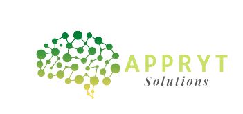 Your logo